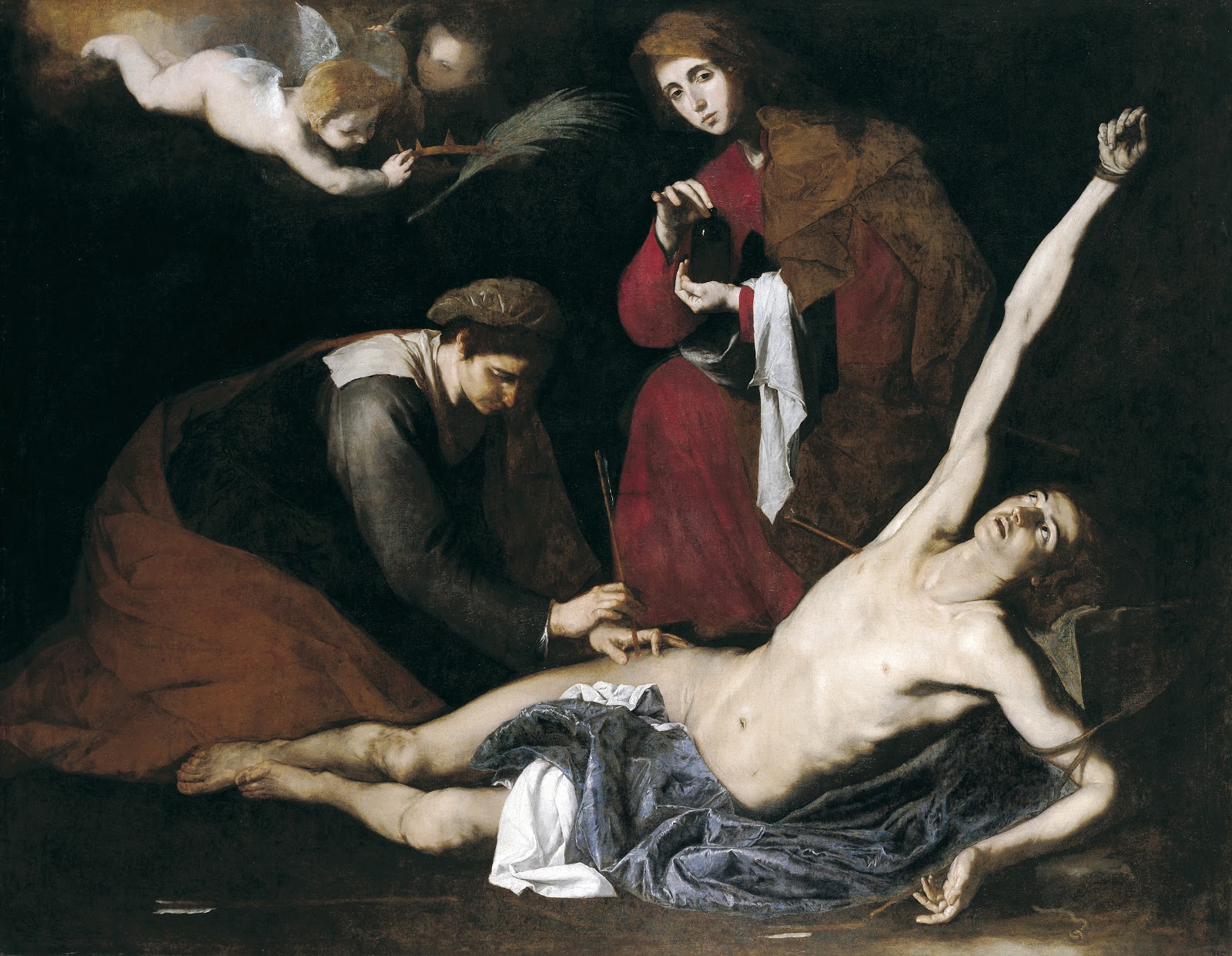 Jusepe+de+Ribera-1591-1652 (88).jpg
